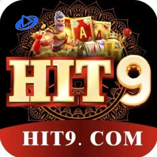 hit9
